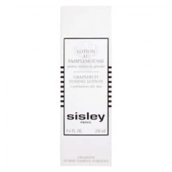 Sisley Paris Lotion Au Pamplemousse 250 Ml -Clarins || Babor || Shiseido Verkäufe 1648810 Sisley Paris Lotion Au Pamplemousse 250 ml.e20386ad