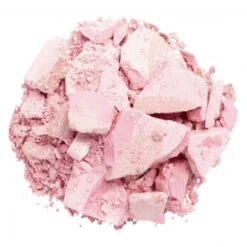 Sisley Paris Palette Orchidée Rose 15 G -Clarins || Babor || Shiseido Verkäufe 1648950 Sisley Paris Palette Orchidee Rose 15 g.47a247f2