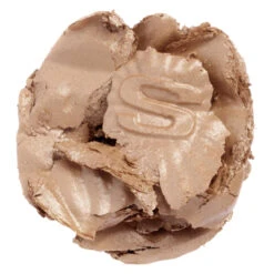 Sisley Paris Phyto-Touche Illusion D'Été 11 G 10 Sisley Paris Phyto-Touche Illusion D'Été 11 G -Clarins || Babor || Shiseido Verkäufe 1648969 Sisley Paris Phyto Touche Illusion d Ete 11 g.9bf29429