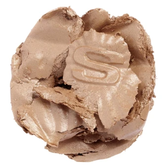 Sisley Paris Phyto-Touche Illusion D'Été 11 G 6 Sisley Paris Phyto-Touche Illusion D'Été 11 G – Bild 4