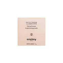 Sisley Paris Phyto-Touche Illusion D'Été 11 G 11 Sisley Paris Phyto-Touche Illusion D'Été 11 G -Clarins || Babor || Shiseido Verkäufe 1648969 Sisley Paris Phyto Touche Illusion d Ete 11 g.a881a260