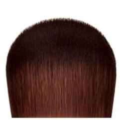 CLARINS Foundation-Pinsel -Clarins || Babor || Shiseido Verkäufe 1659960 CLARINS Foundation Pinsel.1ddc0ef5