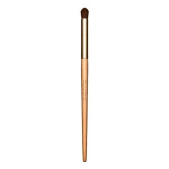 CLARINS Lidschatten-Pinsel 3 CLARINS Lidschatten-Pinsel