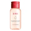 CLARINS MyCLARINS RE-MOVE Micellar Cleansing Water 200 Ml -Clarins || Babor || Shiseido Verkäufe 1660322 CLARINS myCLARINS RE MOVE micellar cleansing water 200 ml.4c0f5ca3