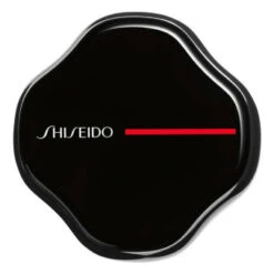 Shiseido Hanatsubaki Hake Polishing Face Brush -Clarins || Babor || Shiseido Verkäufe 1666282 Shiseido Hanatsubaki Hake Polishing Face Brush.0f0178e9