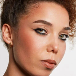 ZOEVA Definer Liner Kohl Eyeliner Pencil Mattes Tiefschwarz 1,14 G -Clarins || Babor || Shiseido Verkäufe 2534649 ZOEVA Definer Liner Kohl Eyeliner Pencil Mattes Tiefschwarz 1 14 g.6dbdb04c