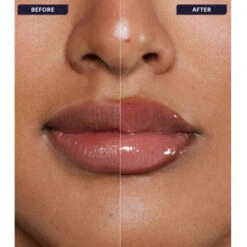 ZOEVA Pout Plumper Volumizing Lipgloss Universelles, Rosiges Nude 3,4 Ml -Clarins || Babor || Shiseido Verkäufe 2535319 ZOEVA Pout Plumper Volumizing Lipgloss Universelles rosiges Nude 3 4 ml.bad80595