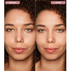 ZOEVA Set & Forget Translucent Powder Translucent 10 G -Clarins || Babor || Shiseido Verkäufe 2535378 ZOEVA Set Forget Translucent Powder Translucent 10 g.afddfbed