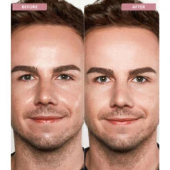 ZOEVA Set & Forget Translucent Powder Translucent 10 G -Clarins || Babor || Shiseido Verkäufe 2535378 ZOEVA Set Forget Translucent Powder Translucent 10 g.be62df9d