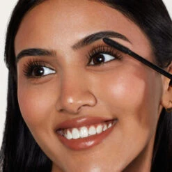 ZOEVA Ooh La Lash Length & Lift Tubing Mascara Schwarz 8,5 G -Clarins || Babor || Shiseido Verkäufe 2535521 ZOEVA Ooh La Lash Length Lift Tubing Mascara Schwarz 8 5 g.5a63bf2e