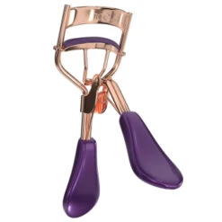 ZOEVA Ooh La Lash Curler -Clarins || Babor || Shiseido Verkäufe 2535548 ZOEVA Ooh La Lash Curler.4fa269b4