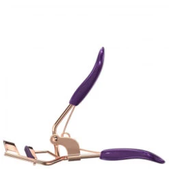 ZOEVA Ooh La Lash Curler -Clarins || Babor || Shiseido Verkäufe 2535548 ZOEVA Ooh La Lash Curler.6e80a132