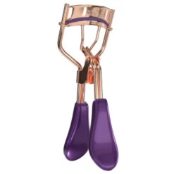 ZOEVA Ooh La Lash Curler -Clarins || Babor || Shiseido Verkäufe 2535548 ZOEVA Ooh La Lash Curler.8c326ce2