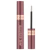 ZOEVA Remarkable Brow Clear Brow Fixing Gel 3,5 Ml -Clarins || Babor || Shiseido Verkäufe 2535556 ZOEVA Remarkable Brow Clear Brow Fixing Gel 3 5 ml.cfff66d3
