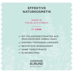 ANNEMARIE BÖRLIND 2 IN 1 BRONZER & BLUSH ROSE GLOW 9 G 7 ANNEMARIE BÖRLIND 2 IN 1 BRONZER & BLUSH ROSE GLOW 9 G -Clarins || Babor || Shiseido Verkäufe 2541335 ANNEMARIE BOERLIND 2 IN 1 BRONZER BLUSH ROSE GLOW 9 g.34ac3982