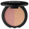 ANNEMARIE BÖRLIND 2 IN 1 BRONZER & BLUSH ROSE GLOW 9 G 2 ANNEMARIE BÖRLIND 2 IN 1 BRONZER & BLUSH ROSE GLOW 9 G -Clarins || Babor || Shiseido Verkäufe 2541335 ANNEMARIE BOERLIND 2 IN 1 BRONZER BLUSH ROSE GLOW 9 g.8ffd5146