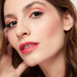 Alcina Powderblush Morning Rose -Clarins || Babor || Shiseido Verkäufe 2544237 Alcina Powderblush morning rose.3927e029