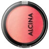 Alcina Powderblush Morning Rose