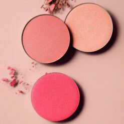 Alcina Powderblush Morning Rose -Clarins || Babor || Shiseido Verkäufe 2544237 Alcina Powderblush morning rose.a2bf011a