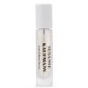 Susanne Kaufmann Lash & Brow Serum 5 Ml -Clarins || Babor || Shiseido Verkäufe 2552027 Susanne Kaufmann Lash Brow Serum 5 ml.a52ab60c