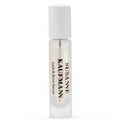 Susanne Kaufmann Lash & Brow Serum 5 Ml