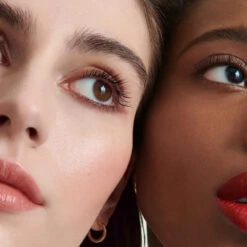 LONI BAUR Blush Stick 01 4 G -Clarins || Babor || Shiseido Verkäufe 2561239 LONI BAUR Blush Stick 01 4 g.2453b7b4