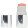LONI BAUR Blush Stick 01 4 G -Clarins || Babor || Shiseido Verkäufe 2561239 LONI BAUR Blush Stick 01 4 g.bcbff2cc