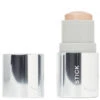 LONI BAUR Highlighter Stick 02 4 G -Clarins || Babor || Shiseido Verkäufe 2561247 LONI BAUR Highlighter Stick 02 4 g.45da6973