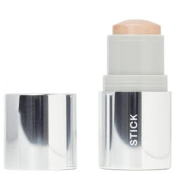 LONI BAUR Highlighter Stick 02 4 G