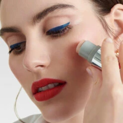 LONI BAUR Highlighter Stick 02 4 G 7 LONI BAUR Highlighter Stick 02 4 G -Clarins || Babor || Shiseido Verkäufe 2561247 LONI BAUR Highlighter Stick 02 4 g.8a6f15d3