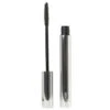 LONI BAUR Lash 01 Length 7,5 G -Clarins || Babor || Shiseido Verkäufe 2561298 LONI BAUR Lash 01 Length 7 5 g.ba6843d2