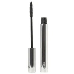 LONI BAUR Lash 01 Length 7,5 G