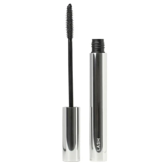 LONI BAUR Lash 01 Length 7,5 G 3 LONI BAUR Lash 01 Length 7,5 G