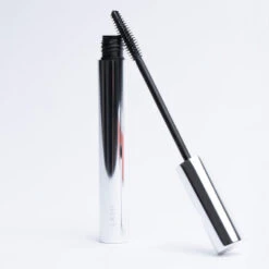 LONI BAUR Lash 01 Length 7,5 G 8 LONI BAUR Lash 01 Length 7,5 G -Clarins || Babor || Shiseido Verkäufe 2561298 LONI BAUR Lash 01 Length 7 5 g.d99b08f2