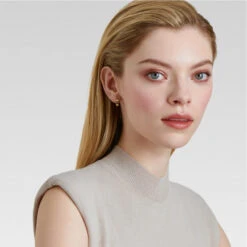 LONI BAUR Lash 01 Length 7,5 G 9 LONI BAUR Lash 01 Length 7,5 G -Clarins || Babor || Shiseido Verkäufe 2561298 LONI BAUR Lash 01 Length 7 5 g.f7888f19