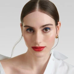 LONI BAUR Lash 02 Volume 7,5 G -Clarins || Babor || Shiseido Verkäufe 2561301 LONI BAUR Lash 02 Volume 7 5 g.47fe184b