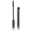 LONI BAUR Lash 02 Volume 7,5 G -Clarins || Babor || Shiseido Verkäufe 2561301 LONI BAUR Lash 02 Volume 7 5 g.b7c35920