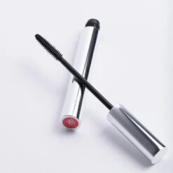 LONI BAUR Lash 02 Volume 7,5 G -Clarins || Babor || Shiseido Verkäufe 2561301 LONI BAUR Lash 02 Volume 7 5 g.c7330bd8