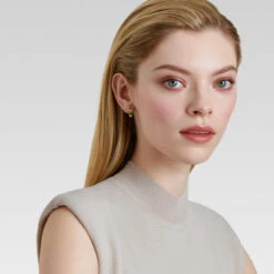 LONI BAUR Brow Pencil Duo 1 Stück 9 LONI BAUR Brow Pencil Duo 1 Stück -Clarins || Babor || Shiseido Verkäufe 2561328 LONI BAUR Brow Pencil Duo 1 Stueck.07d819ea