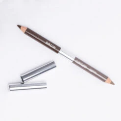LONI BAUR Brow Pencil Duo 1 Stück 8 LONI BAUR Brow Pencil Duo 1 Stück -Clarins || Babor || Shiseido Verkäufe 2561328 LONI BAUR Brow Pencil Duo 1 Stueck.b0d7155a