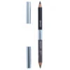 LONI BAUR Brow Pencil Duo 1 Stück -Clarins || Babor || Shiseido Verkäufe 2561328 LONI BAUR Brow Pencil Duo 1 Stueck.d3d4cafe