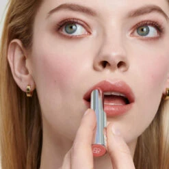 LONI BAUR Lip 02 Ruby Red 2,5 G -Clarins || Babor || Shiseido Verkäufe 2561336 LONI BAUR Lip 02 Ruby Red 2 5 g.f1f9ec83