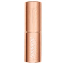 ZOEVA SUNTORINI MULTI-POWDER BRUSH -Clarins || Babor || Shiseido Verkäufe 2561778 ZOEVA SUNTORINI MULTI POWDER BRUSH.bea3e438