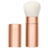 ZOEVA SUNTORINI MULTI-POWDER BRUSH 2 ZOEVA SUNTORINI MULTI-POWDER BRUSH -Clarins || Babor || Shiseido Verkäufe 2561778 ZOEVA SUNTORINI MULTI POWDER BRUSH.dd72feab