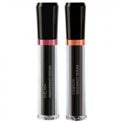 M2 Beauté Lash & Brow Duo