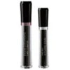 M2 Beauté Lash Must Have -Clarins || Babor || Shiseido Verkäufe 2563800 M2 Beaute Lash Must Have.9317e08d