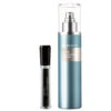 M2 Beauté M2 Beauté Aktivating Serum (virtuelles Set) -Clarins || Babor || Shiseido Verkäufe 2563819 M2 Beaute M2 Beaute Aktivating Serum virtuelles Set.819c5d93