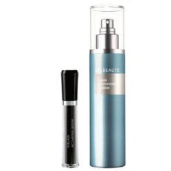 M2 Beauté M2 Beauté Aktivating Serum (virtuelles Set)
