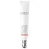 Juvena JUVENANCE® EPIGEN Lifting Anti-Wrinkle Eye Cream & Lash Care 20 Ml -Clarins || Babor || Shiseido Verkäufe 2567407 Juvena JUVENANCE EPIGEN Lifting Anti Wrinkle Eye Cream Lash Care 20 ml.0fbe3f97