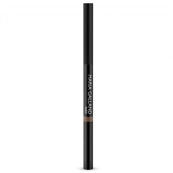 Maria Galland Crayon Sourcils Infini Waterproof 11 Blond 1,3 G 3 Maria Galland Crayon Sourcils Infini Waterproof 11 Blond 1,3 G